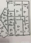 For sale:  6-room apartment - Бажана Николая пр-т, 36 str., Poznyaki (5120-167) | Dom2000.com #32997399