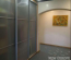 For sale:  6-room apartment - Бажана Николая пр-т, 36 str., Poznyaki (5120-167) | Dom2000.com #32997403
