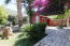 For sale:  home - Kerkyra (Corfu island) (5153-167) | Dom2000.com #33255002