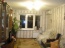 For sale:  1-room apartment - Героев Сталинграда ул. д.167, Dnipropetrovsk city (5611-167) | Dom2000.com #36715586