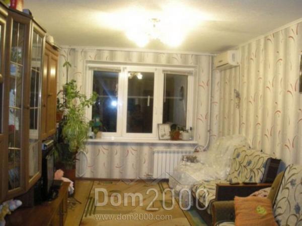 For sale:  1-room apartment - Героев Сталинграда ул. д.167, Dnipropetrovsk city (5611-167) | Dom2000.com