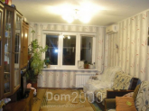 For sale:  1-room apartment - Героев Сталинграда ул. д.167, Dnipropetrovsk city (5611-167) | Dom2000.com