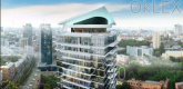 For sale:  2-room apartment in the new building - Леси Украинки бул., 7 "В", Pechersk (6407-167) | Dom2000.com
