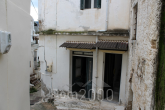 Продам дом - Ираклио (Крит) (7488-167) | Dom2000.com