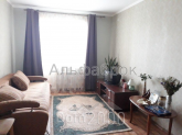 For sale:  3-room apartment in the new building - Урловская ул., 20, Poznyaki (8158-167) | Dom2000.com