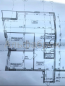 Продам двухкомнатную квартиру в новостройке - Набережно-Рыбальская ул., 5, Подол (8904-167) | Dom2000.com #60441936