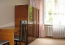 Lease 1-room apartment - Дружбы Народов бульвар str., Pecherskiy (9175-167) | Dom2000.com #62633717