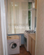 Lease 1-room apartment - Дружбы Народов бульвар str., Pecherskiy (9175-167) | Dom2000.com #62633719
