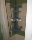 Lease 1-room apartment - Дружбы Народов бульвар str., Pecherskiy (9175-167) | Dom2000.com #62633720