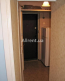 Lease 1-room apartment - Дружбы Народов бульвар str., Pecherskiy (9175-167) | Dom2000.com #62633721