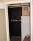 Lease 1-room apartment - Дружбы Народов бульвар str., Pecherskiy (9175-167) | Dom2000.com #62633722