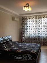 Lease 1-room apartment in the new building - Голосеевский проспект, 58 str., Golosiyivskiy (9178-167) | Dom2000.com