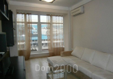 Lease 2-room apartment - Большая Васильковская, 114 str., Golosiyivskiy (9181-167) | Dom2000.com