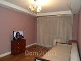 Lease 1-room apartment - Правды проспект, 80а str., Podilskiy (9185-167) | Dom2000.com