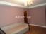 Lease 1-room apartment - Правды проспект, 80а str., Podilskiy (9185-167) | Dom2000.com #62735809