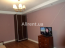 Lease 1-room apartment - Правды проспект, 80а str., Podilskiy (9185-167) | Dom2000.com #62735810