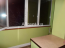 Lease 1-room apartment - Правды проспект, 80а str., Podilskiy (9185-167) | Dom2000.com #62735812