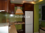 Lease 1-room apartment - Правды проспект, 80а str., Podilskiy (9185-167) | Dom2000.com #62735814