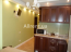 Lease 1-room apartment - Правды проспект, 80а str., Podilskiy (9185-167) | Dom2000.com #62735815