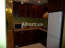 Lease 1-room apartment - Правды проспект, 80а str., Podilskiy (9185-167) | Dom2000.com #62735816