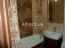 Lease 1-room apartment - Правды проспект, 80а str., Podilskiy (9185-167) | Dom2000.com #62735817