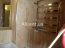 Lease 1-room apartment - Правды проспект, 80а str., Podilskiy (9185-167) | Dom2000.com #62735818
