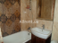 Lease 1-room apartment - Правды проспект, 80а str., Podilskiy (9185-167) | Dom2000.com #62735819