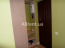 Lease 1-room apartment - Правды проспект, 80а str., Podilskiy (9185-167) | Dom2000.com #62735821