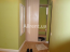 Lease 1-room apartment - Правды проспект, 80а str., Podilskiy (9185-167) | Dom2000.com #62735822