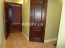 Lease 1-room apartment - Правды проспект, 80а str., Podilskiy (9185-167) | Dom2000.com #62735823