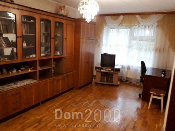 Здам в оренду 2-кімнатну квартиру - вул. Генерала Родимцева, 3а, Голосіївський (9186-167) | Dom2000.com