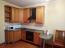Lease 4-room apartment in the new building - Маршала Конева, 9 str., Golosiyivskiy (9187-167) | Dom2000.com #62760073