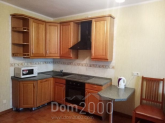 Lease 4-room apartment in the new building - Маршала Конева, 9 str., Golosiyivskiy (9187-167) | Dom2000.com