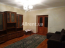 Lease 4-room apartment in the new building - Маршала Конева, 9 str., Golosiyivskiy (9187-167) | Dom2000.com #62760075