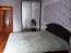 Lease 4-room apartment in the new building - Маршала Конева, 9 str., Golosiyivskiy (9187-167) | Dom2000.com #62760076