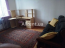 Lease 4-room apartment in the new building - Маршала Конева, 9 str., Golosiyivskiy (9187-167) | Dom2000.com #62760077