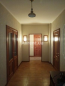 Lease 4-room apartment in the new building - Маршала Конева, 9 str., Golosiyivskiy (9187-167) | Dom2000.com #62760078
