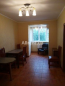 Lease 4-room apartment in the new building - Маршала Конева, 9 str., Golosiyivskiy (9187-167) | Dom2000.com #62760079