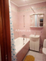 Lease 4-room apartment in the new building - Маршала Конева, 9 str., Golosiyivskiy (9187-167) | Dom2000.com #62760080