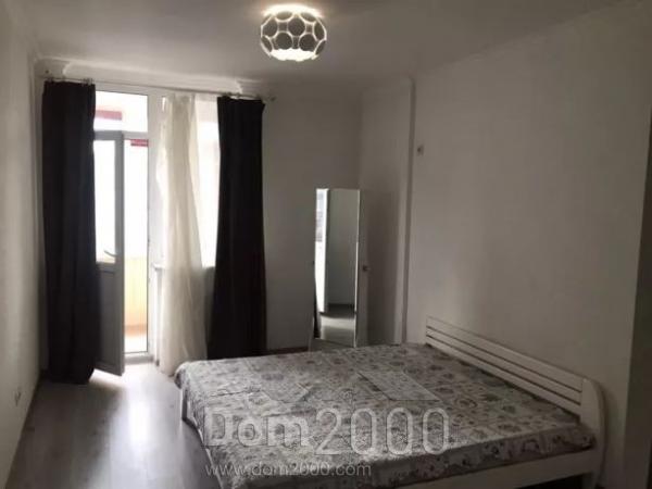 Lease 2-room apartment in the new building - Ломоносова, 46/1, Golosiyivskiy (9196-167) | Dom2000.com
