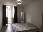 Wynajem 2-pokój apartament w nowym budynku - Ломоносова, 46/1, Golosiyivskiy (9196-167) | Dom2000.com