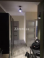 Lease 2-room apartment in the new building - Ломоносова, 46/1, Golosiyivskiy (9196-167) | Dom2000.com #62835225