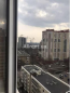 Lease 2-room apartment in the new building - Ломоносова, 46/1, Golosiyivskiy (9196-167) | Dom2000.com #62835226
