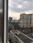 Сдам в аренду двухкомнатную квартиру в новостройке - Ломоносова, 46/1, Голосеевский (9196-167) | Dom2000.com #62835226