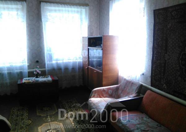 Продам дом - ул. Барвенковская улица, 116а, г. Славянск (9657-167) | Dom2000.com