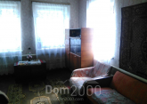 Продам дом - ул. Барвенковская улица, 116а, г. Славянск (9657-167) | Dom2000.com