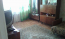 Lease 2-room apartment - Ярослава Мудрого улица, 48д str., Kramatorsk city (9662-167) | Dom2000.com #67047858