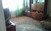 Lease 2-room apartment - Ярослава Мудрого улица, 48д str., Kramatorsk city (9662-167) | Dom2000.com