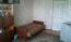 Lease 2-room apartment - Ярослава Мудрого улица, 48д str., Kramatorsk city (9662-167) | Dom2000.com #67047860