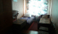 Lease 2-room apartment - Ярослава Мудрого улица, 48д str., Kramatorsk city (9662-167) | Dom2000.com #67047861